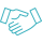 accompagnement_projet