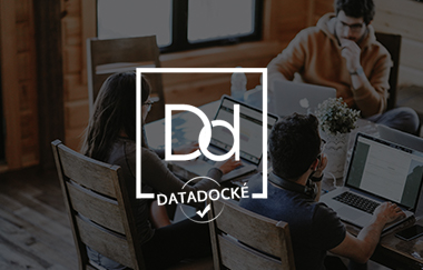 datadock